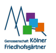 GKF Köln